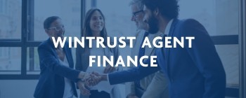 Wintrust Agent Finance