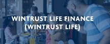 Wintrust Life Finance 