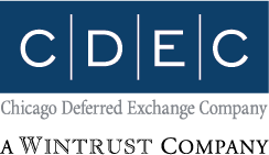 CDEC 1031 logo