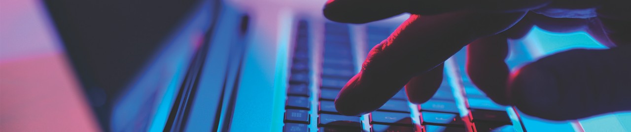 How to prevent and respond to common cybercrime schemes, before it’s too late