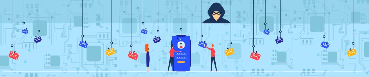 Fraud 101: How to Prepare Your Business against Malware and Ransomware