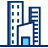 Commercial Banking