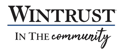 Wintrust in the Community
