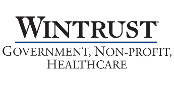 Government, Not-For-Profit & Healthcare