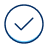 Check icon