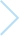  Industry & Lending Expertise