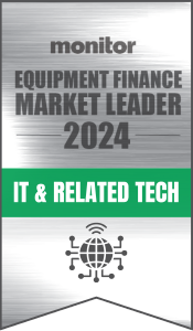 IT & RELATED TECH