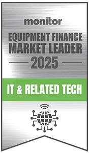 IT & RELATED TECH