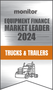 TRUCKS & TRAILERS