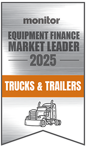 TRUCKS & TRAILERS