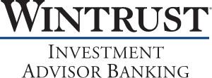 Investment Advisor Banking