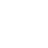 Equipment Dealership