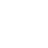 Working Capital