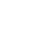 EHL