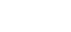 FDIC