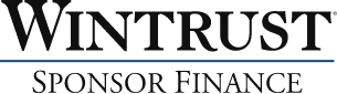 WSF Logo
