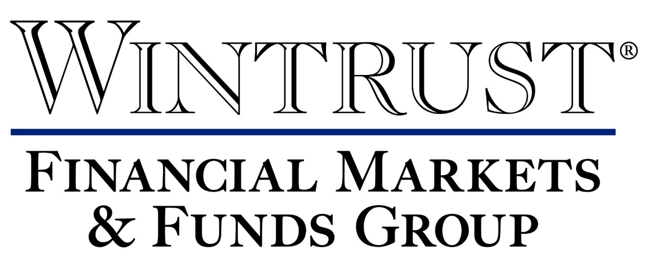 financialmarketsfundsgroup-
