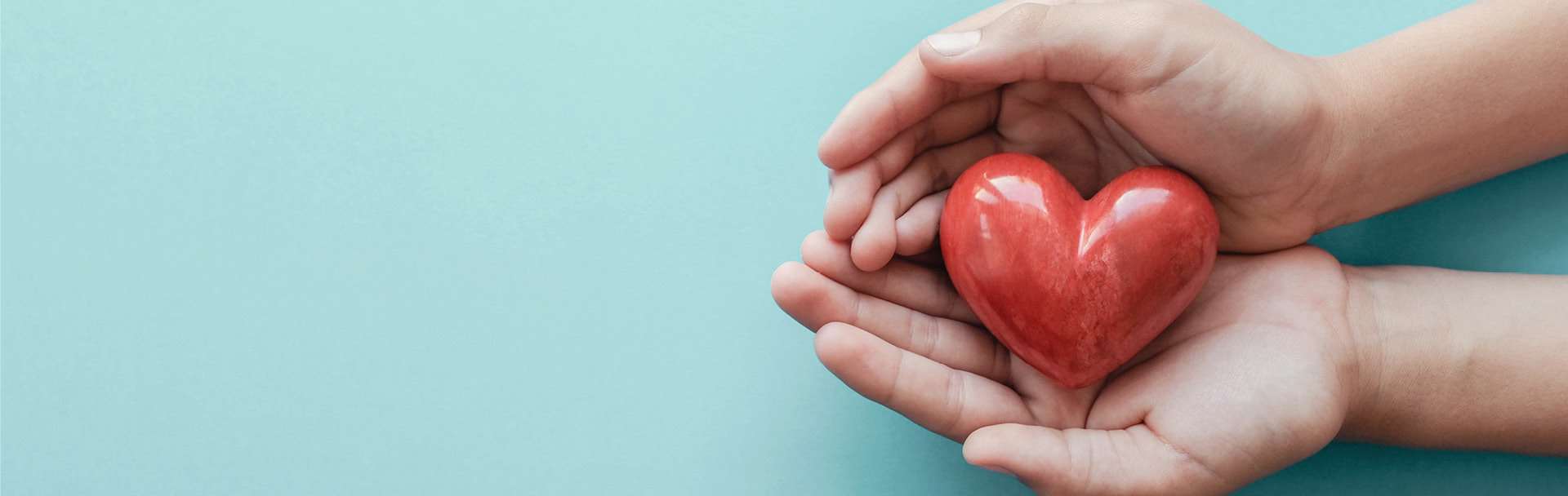 picture for the coronavirus hardship slider