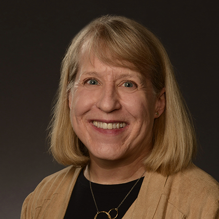 Karen Cholipski Executive Vice President