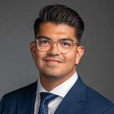 Eduardo Aldana