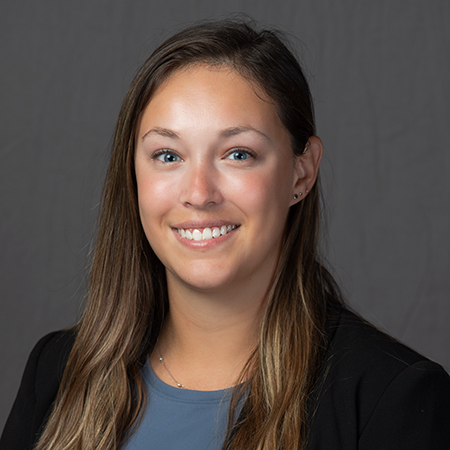 Julia Nehf Portfolio Manager, Team Lead