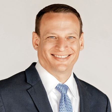 Ryan Mulder