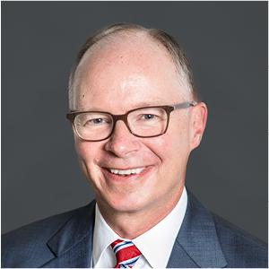 Richard Murphy