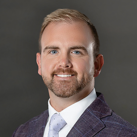 Brett Toncar