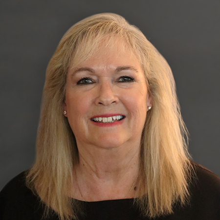 Cindy Wall Mortgage Loan Professional