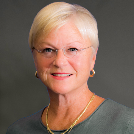 Dorie Gilbert Senior Mortgage Loan Originator