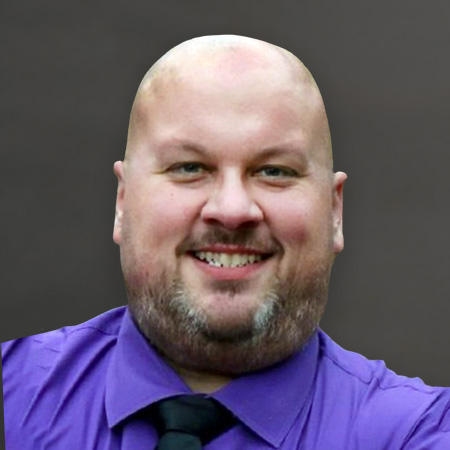 Jason Nelson