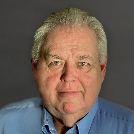 Tom Kedrowski Loan Originator