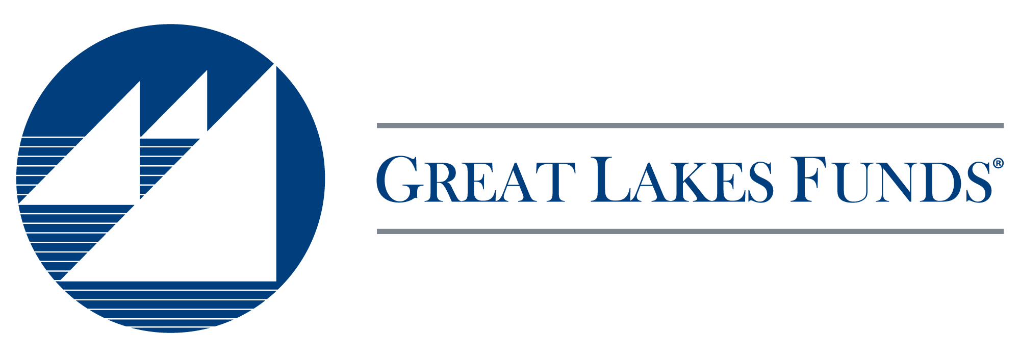 Great Lakes Funds