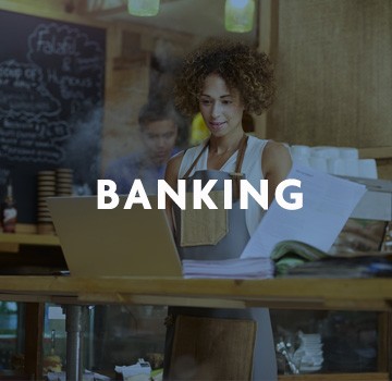 Banking