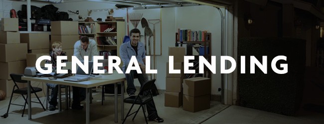 General Lending