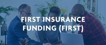FIRST Insurance Funding
