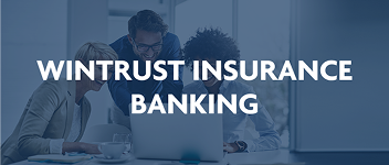 Wintrust Insurance Banking