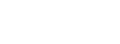 Wintrust Professional Practice Group Logo