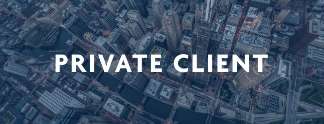 Private Client
