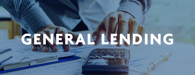 General Lending