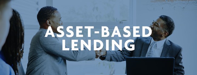 Asset-Based Lending