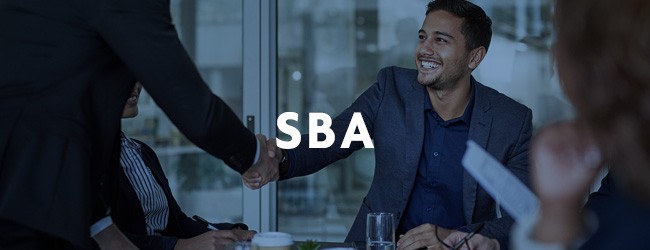 SBA