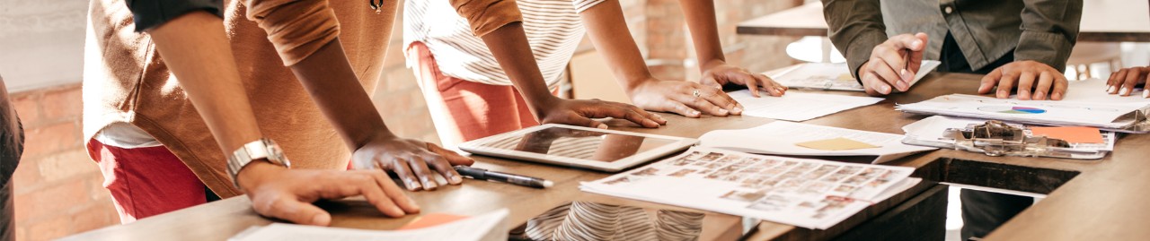 Middle Market Lending Solutions