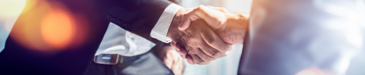 Asset-Based Lending