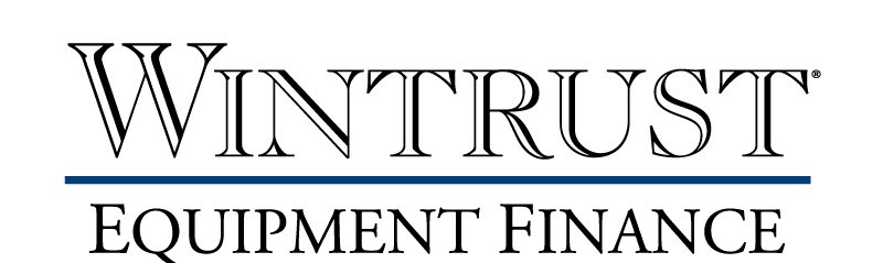 Wintrust Equipment Finance