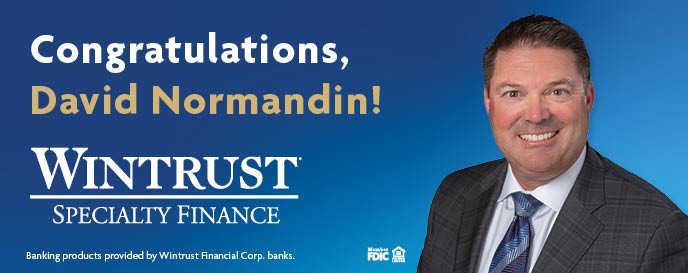 Wintrust Speciality Finance