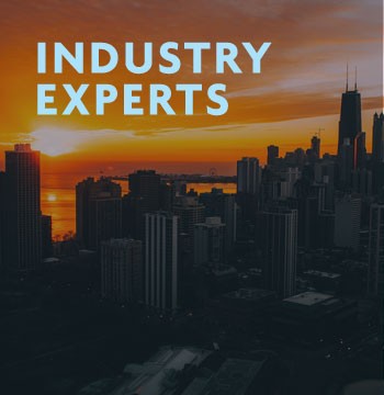 Industry Experts