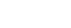 Wintrust Investment Advisor Banking Logo