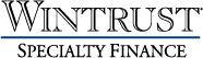 Wintrust Specialty Finance