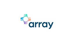 Array Logo